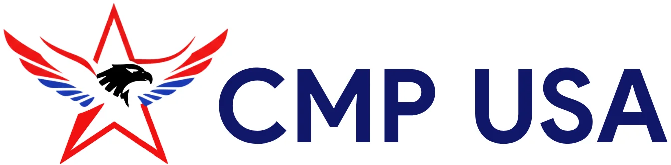 Community Military Partnership